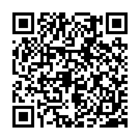 QR code for CIW2974
