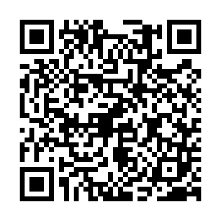 QR code for CIW5431