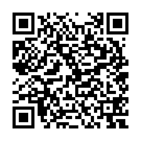 QR code for CIW6186