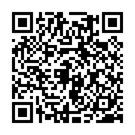 QR code for CIY0217