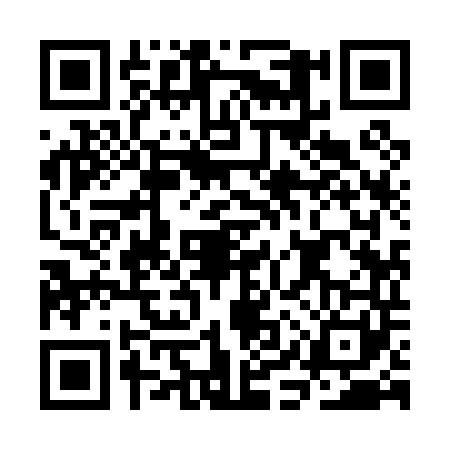 QR code for CIY0410