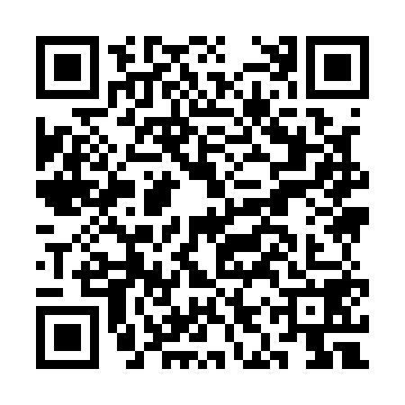 QR code for CIY1589