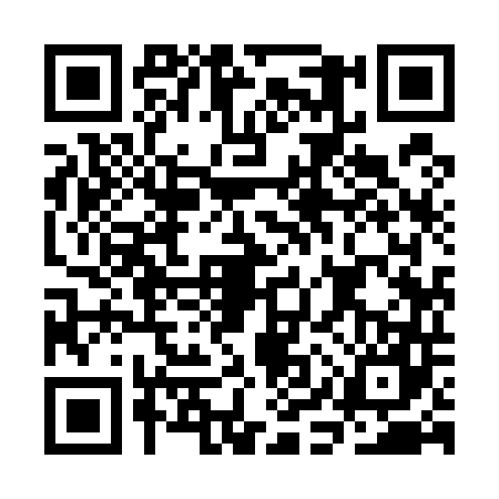 QR code for CIY5470