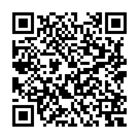 QR code for CIY8021