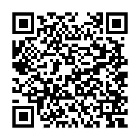 QR code for CIZ4438