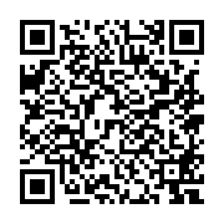QR code for CJA1881