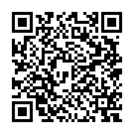 QR code for CJA4153