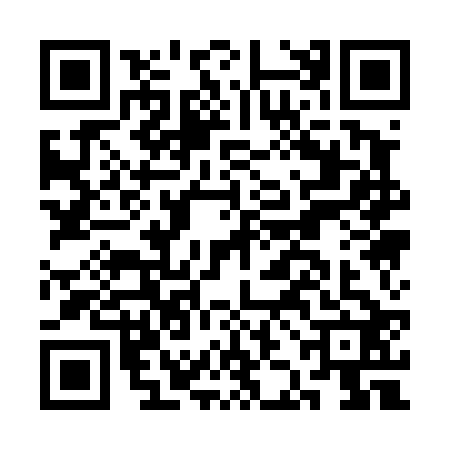 QR code for CJA4221