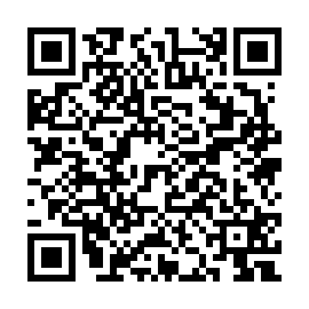 QR code for CJA6210