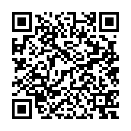 QR code for CJB0310