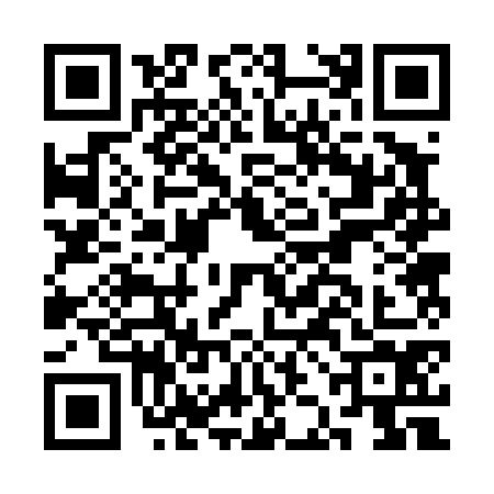 QR code for CJB4746