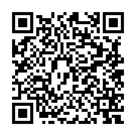 QR code for CJB8650