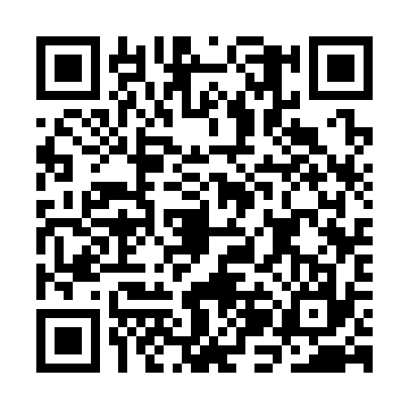 QR code for CJC3372