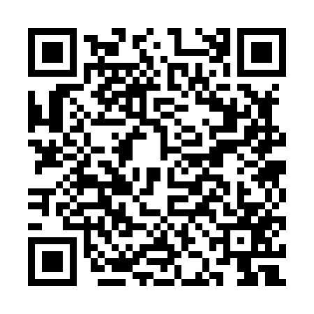 QR code for CJC8576