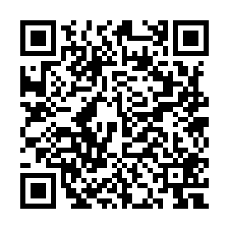 QR code for CJC9093