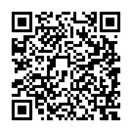 QR code for CJD0957