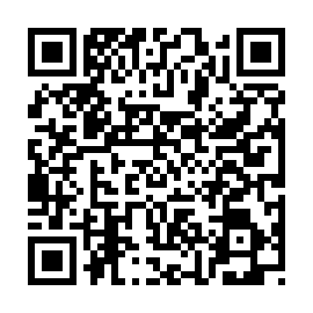 QR code for CJD5964