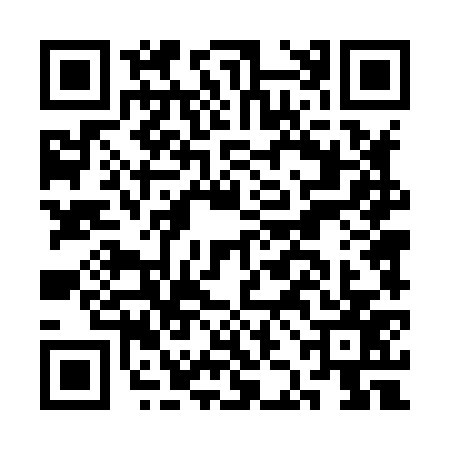 QR code for CJD8779