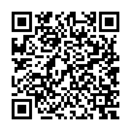 QR code for CJD9636