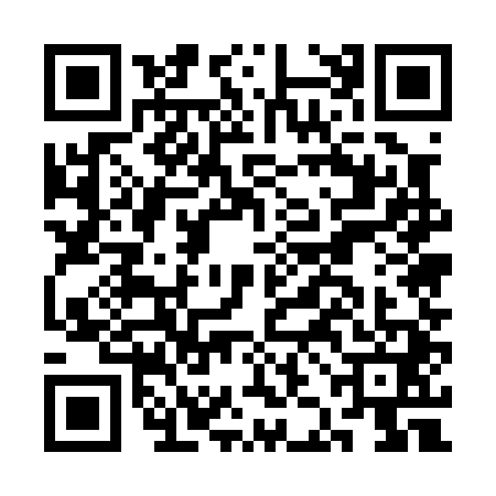 QR code for CJE0414