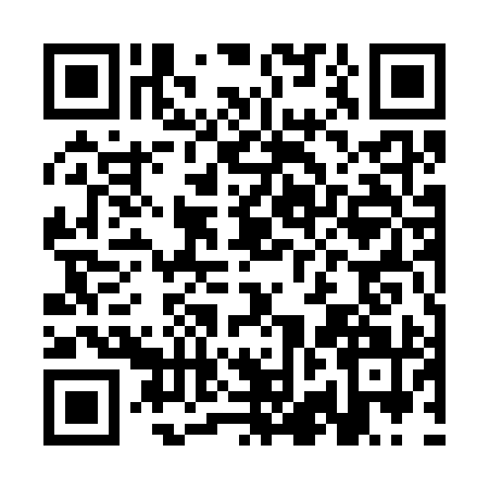 QR code for CJE3913