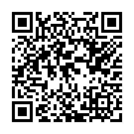 QR code for CJF3397