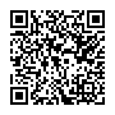 QR code for CJG0317