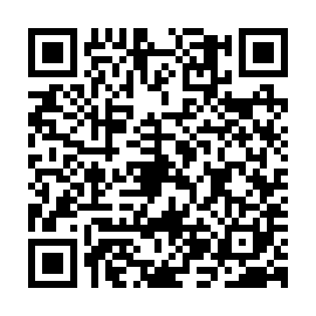 QR code for CJG2815