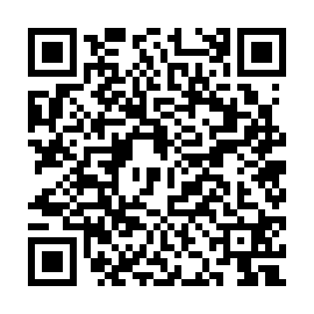 QR code for CJG3203