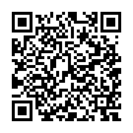 QR code for CJG3939