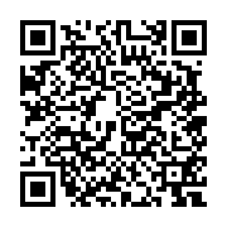 QR code for CJG4504