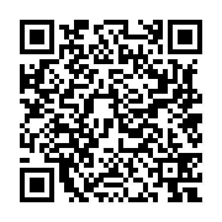 QR code for CJG8395