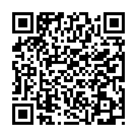 QR code for CJH8532