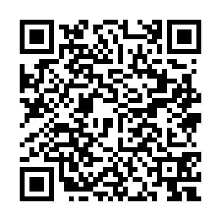 QR code for CJI7700