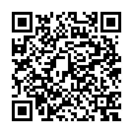 QR code for CJK6319