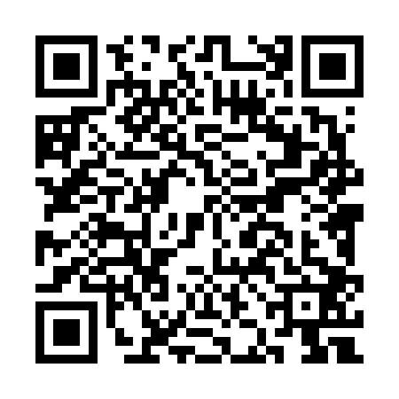 QR code for CJL6021