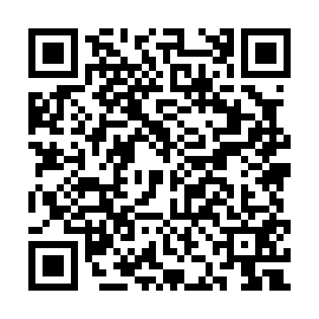 QR code for CJM0512
