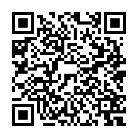 QR code for CJM6261