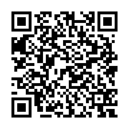 QR code for CJM6368