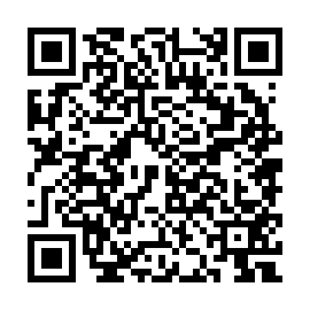 QR code for CJN2533