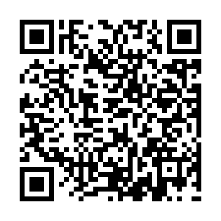 QR code for CJN9854