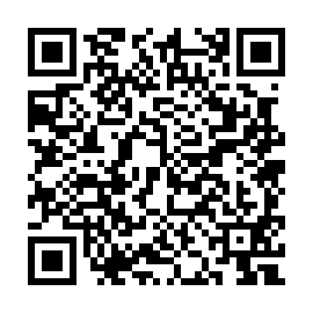 QR code for CJO0914
