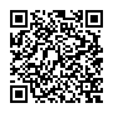 QR code for CJO4770