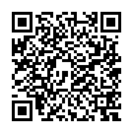 QR code for CJO5585