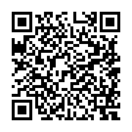 QR code for CJO8854