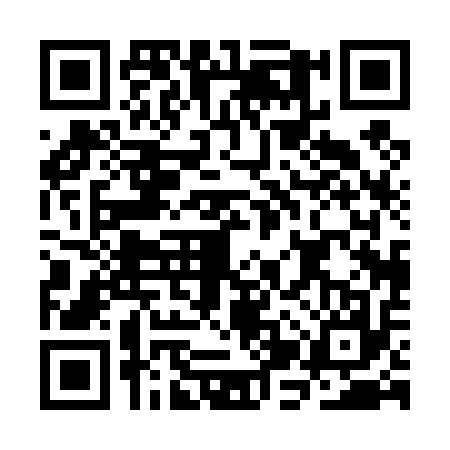 QR code for CJP4176
