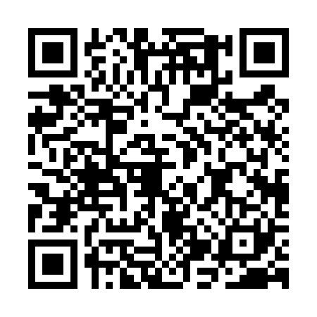 QR code for CJP4211