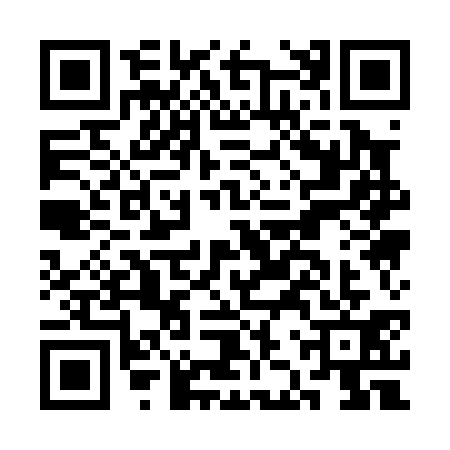 QR code for CJQ0317
