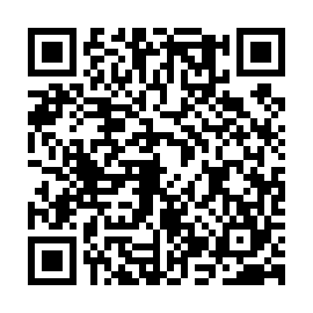 QR code for CJQ4642