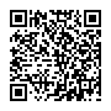 QR code for CJQ7645